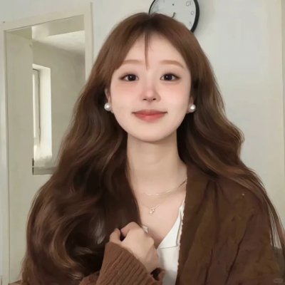 洪班长