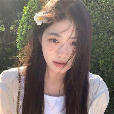 闪耀计划