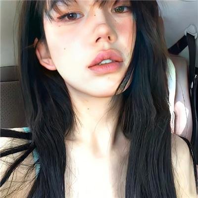 快活谷