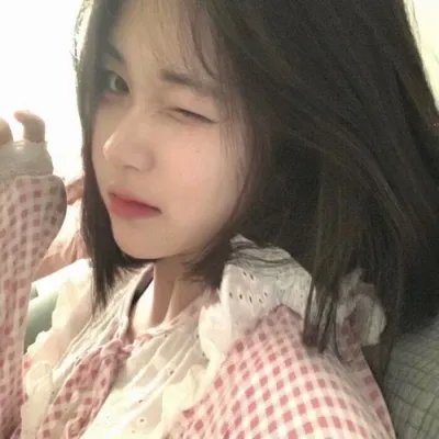 控制的极限
