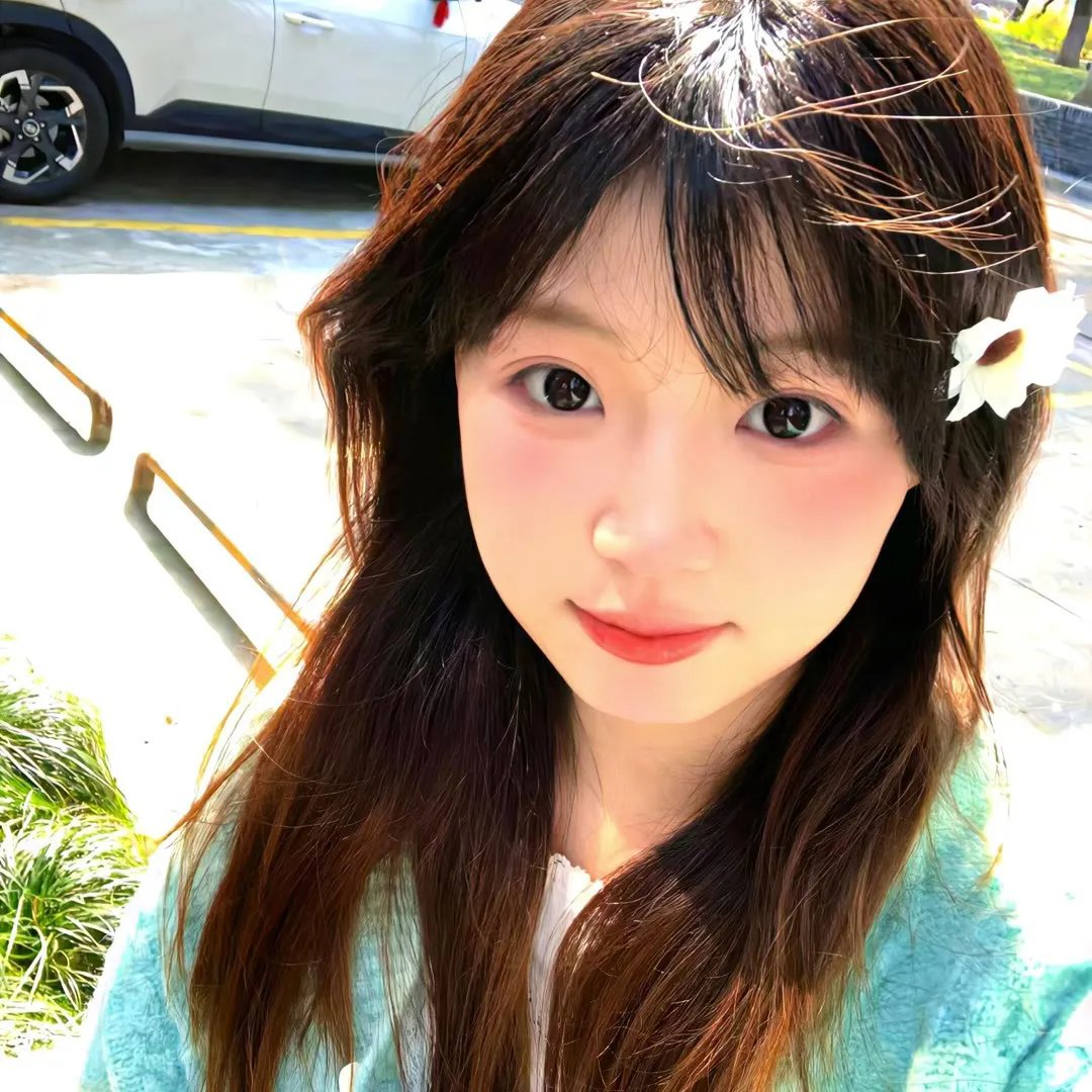 三人行