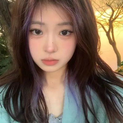 我记得