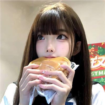 外星通缉者