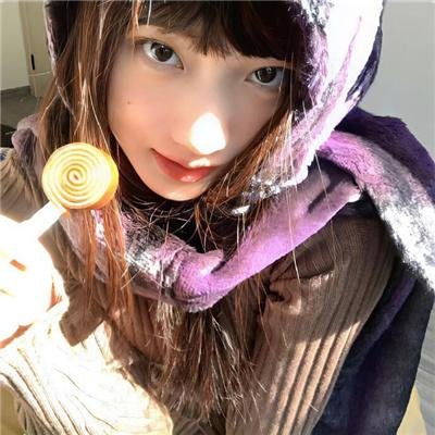 混沌武士