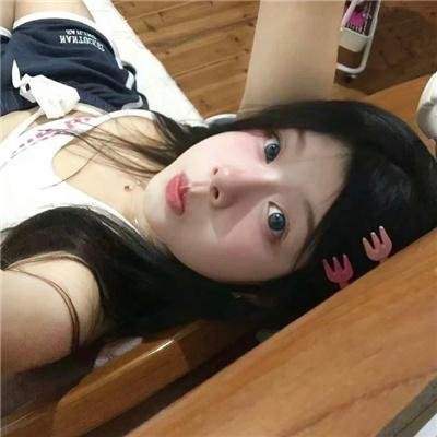 荒野情燄