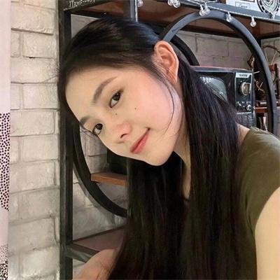 巴里穆迪