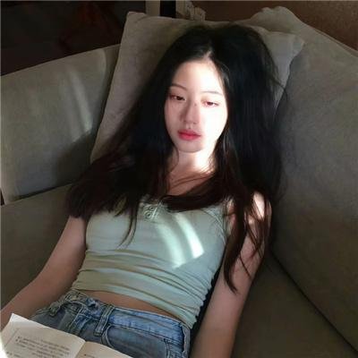 新女巡按
