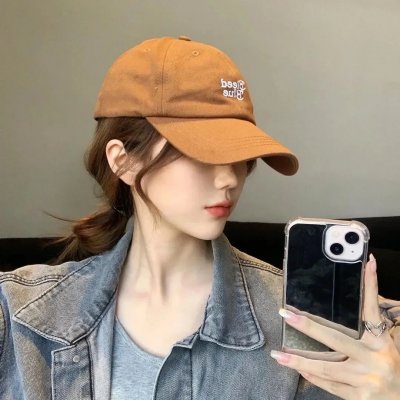 你的面孔