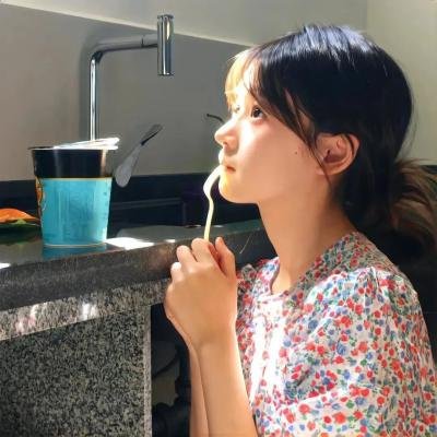 情冷芳心