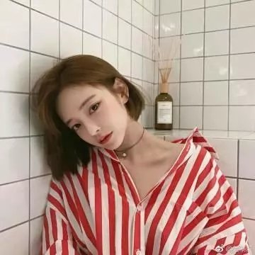 触火之恋
