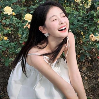 我醉了，我爱你