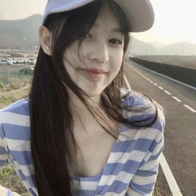 来自孤寂世的笔记